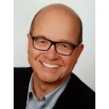 Thomas D&ouml;rr Immobilien Ruppertshofen