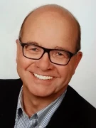Thomas D&ouml;rr Immobilien Ruppertshofen