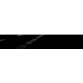 Logo Dombrowski, Thomas