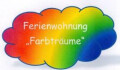 Logo Thomas Dorin Malermeisterbetrieb