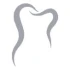 Logo Thomas Dr. u. Paparone-Spall Anouk Spall Zahnarzt