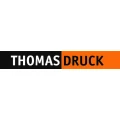 Thomas Druck Leipzig GmbH Gerichshain