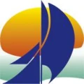 Logo Thomas D&uuml;hren Nordt&ouml;rn
