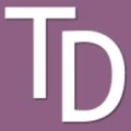 Logo Duensing, Thomas