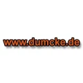 Logo Dumcke, Thomas
