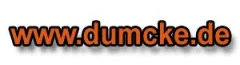Logo Dumcke, Thomas