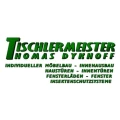 Logo Dykhoff, Thomas