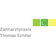 Thomas Echtler - Zahnarzt in N&uuml;rnberg N&uuml;rnberg