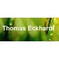 Thomas Eckhardt Elektrotechnik und Elektronik Solms