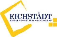 Logo Eichstädt, Thomas