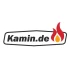 Logo Thomas Eidenschink Bezirkskaminkehrermeister