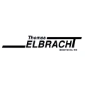 Thomas Elbracht Lippetal