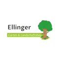 Thomas Ellinger G&auml;rtnermeister Hanau