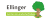 Logo Thomas Ellinger Gärtnermeister