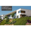 Logo Engelhard, Thomas