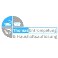 Ihr zuverl&auml;ssiger Partner bei R&auml;umungen