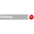 Thomas Erfkamp Autofit Augustdorf