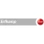 Logo Thomas Erfkamp Autofit