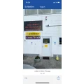 Thomas Esser, Kfz-Werkstatt & Reifenfachhandel Bonn