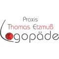 Thomas Etzmu&szlig; Logop&auml;die T&ouml;nisvorst
