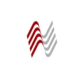 Logo Eue, Thomas