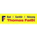 Thomas Fai&szlig;t Bad Sanit&auml;r Heizung Lahr