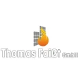 Logo Thomas Faißt GmbH
