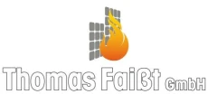 Logo Thomas Faißt GmbH