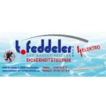 Thomas Feddeler Gas-Wasser-Heizung GmbH Gilten