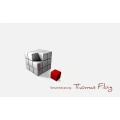 Logo Fibig, Thomas