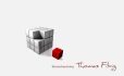 Logo Thomas Fibig Steuerberater