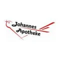 Logo Sonnenapotheke, Thomas Fink