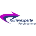 Thomas Forchhammer Transporte Nittendorf
