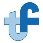 Logo Frahm, Thomas