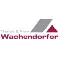 Logo Thomas & Frank Wachendorfer Bauunternehmen