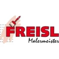 Logo Thomas Freisl Malermeister