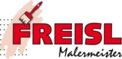 Logo Thomas Freisl Malermeister