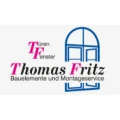 Thomas Fritz Bauelemente & Montageservice Ober-M&ouml;rlen