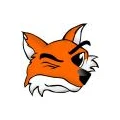 Logo Fuchs, Thomas