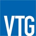 Logo Galle, Thomas