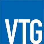 Logo VTG Vorrichtungsbau, Thomas Galle