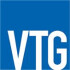 Logo Thomas Galle VTG Vorrichtungsbau