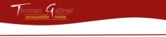 Logo Thomas Gaßner Raumausstattermeister