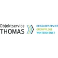 THOMAS Geb&auml;udedienstleistungen GmbH Zossen