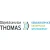 Logo THOMAS Gebäudedienstleistungen GmbH