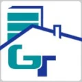Logo Thomas Geb&auml;udereinigung