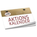 Logo Landhaus Dr&ouml;genkamp