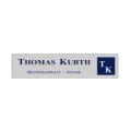 Logo Kurth, Thomas-Georg