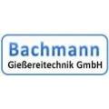 Logo Bachmann, Thomas Gerhard