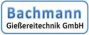 Logo Thomas Gerhard Bachmann
